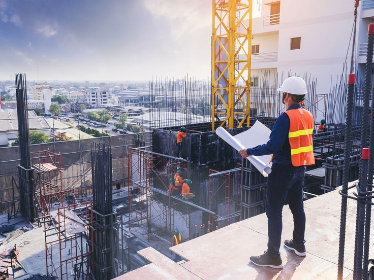 Top Residential Projects by Property Developers in Kottakkal