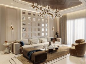 Living Room (3)