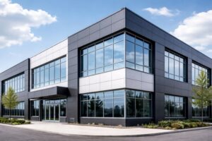 Smart Siding Strategies