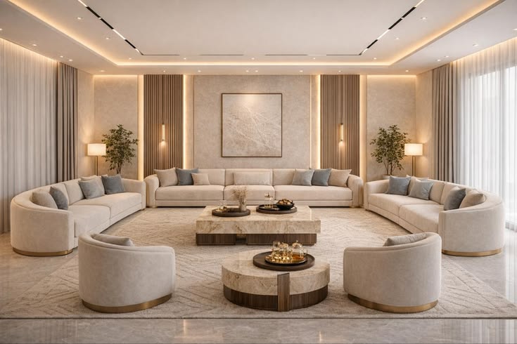 Best Interior Designers in Kottakkal